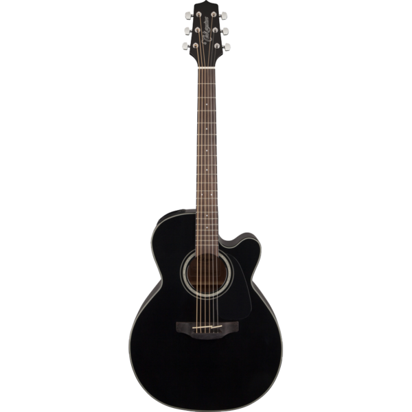 Takamine G30 Series NEX AC/EL Guitar with Cutaway at Anthony's Music Retail, Music Lesson & Repair NSW 