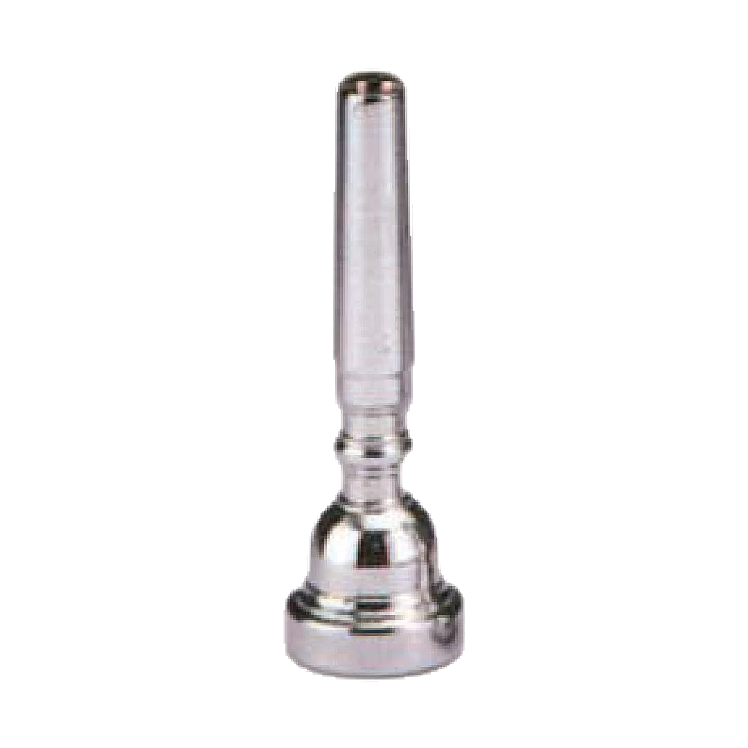 thumbnail image 2 of Honex Mouthpiece Trumpet Mouthpieces 3-Piece Trumpet Mouthpiece 2 of 10