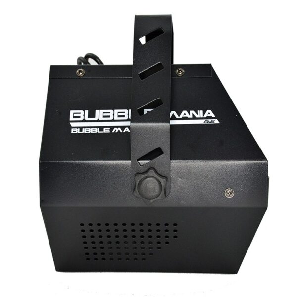 AVE BL-Bubble Compact Bubble Machine at Anthony's Music Retail, Music Lesson & Repair NSW 