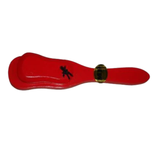 Mano UE543 Wood Handle Castanets at Anthony's Music Retail, Music Lesson & Repair NSW 