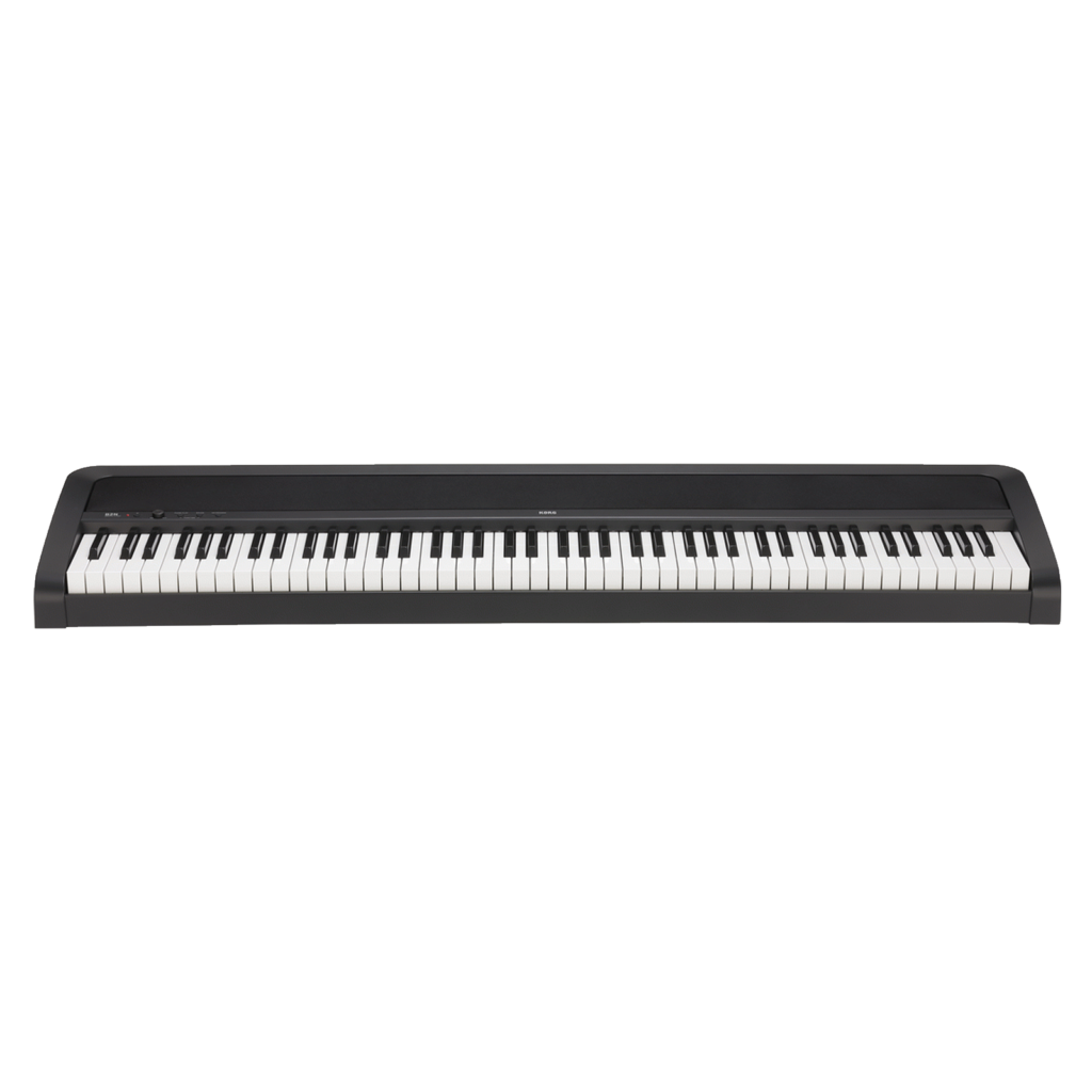 KORG B2N Light Touch Version of B2 Digital Piano - Anthonys Music