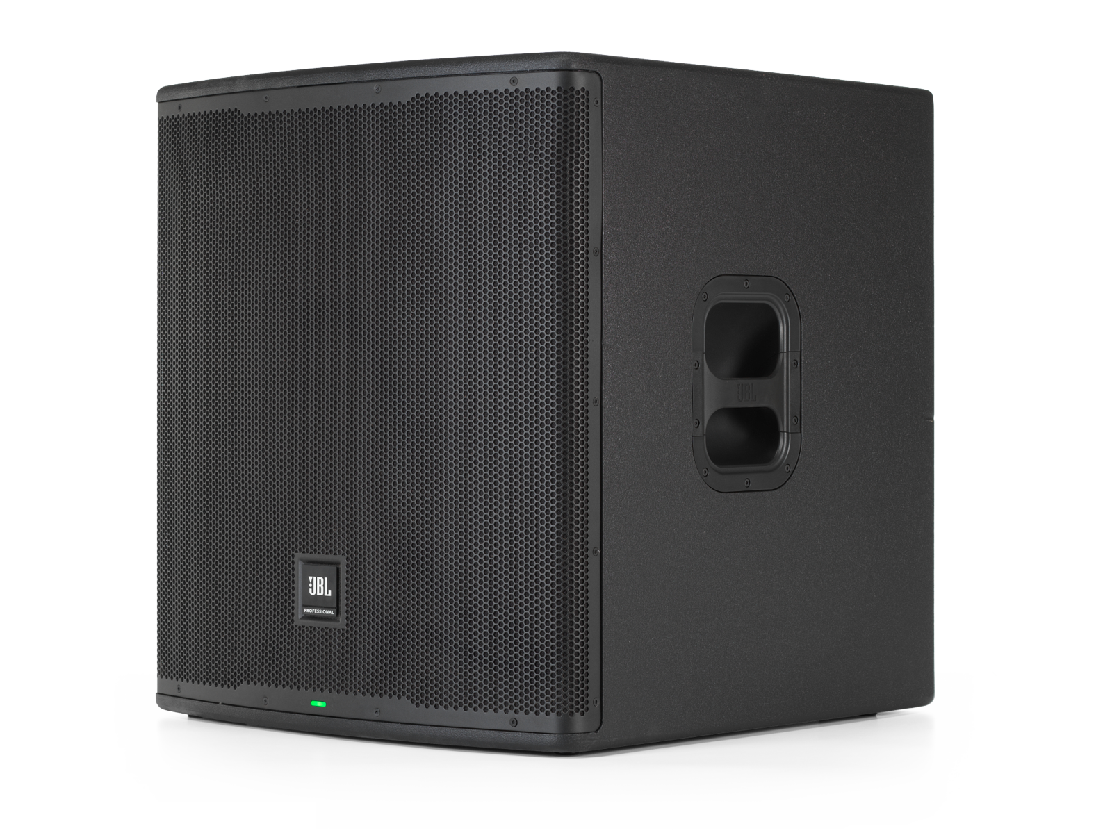 JBL-EON718S-1