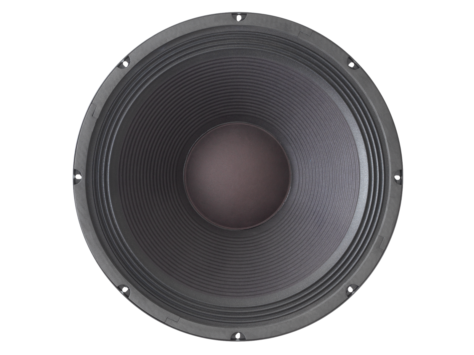 JBL-EON718S (3)