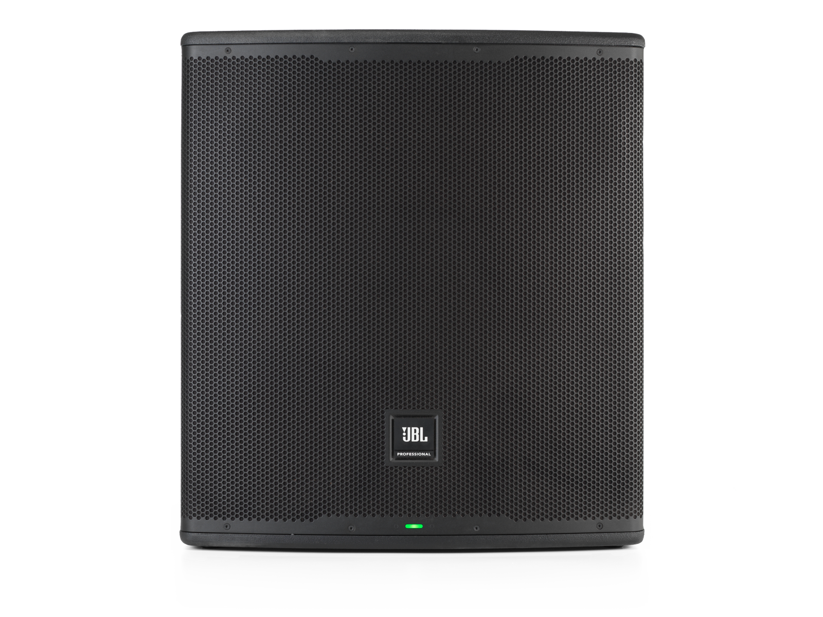 JBL-EON718S