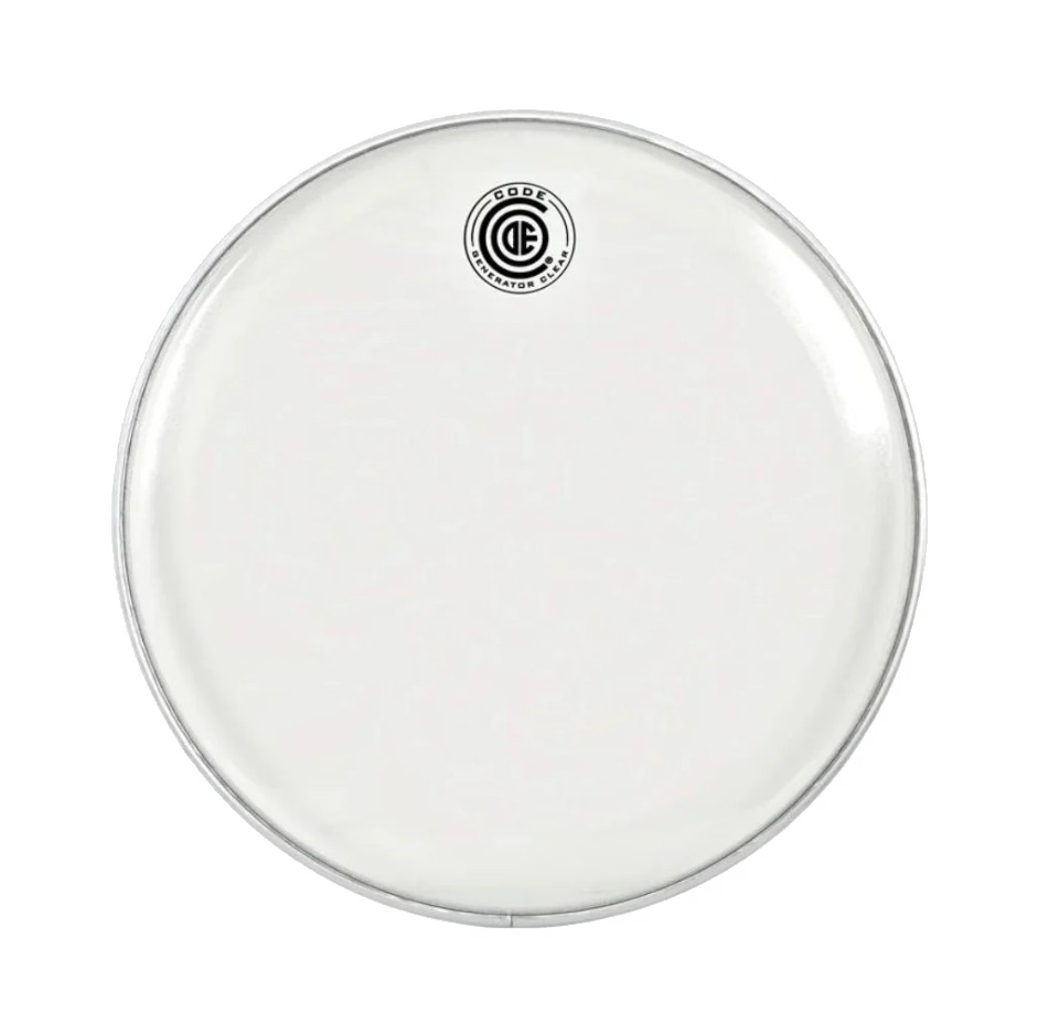 Code Generator Clear 7