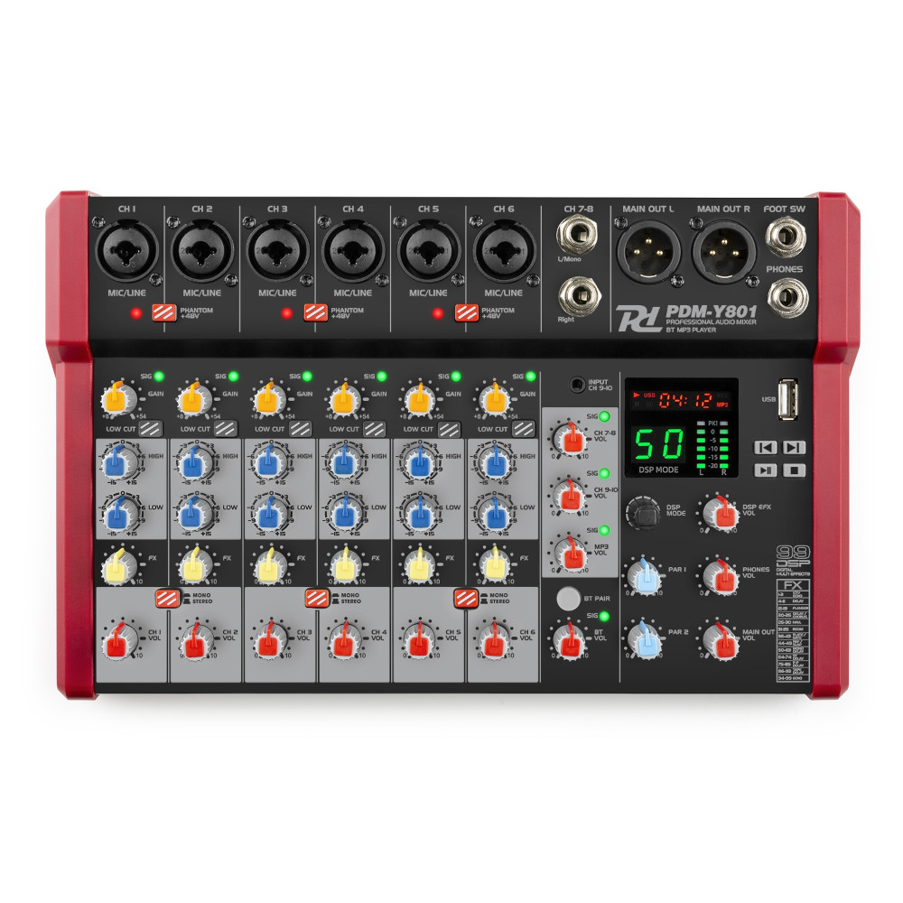 CREATOR: gd-jpeg v1.0 (using IJG JPEG v62), quality = 100