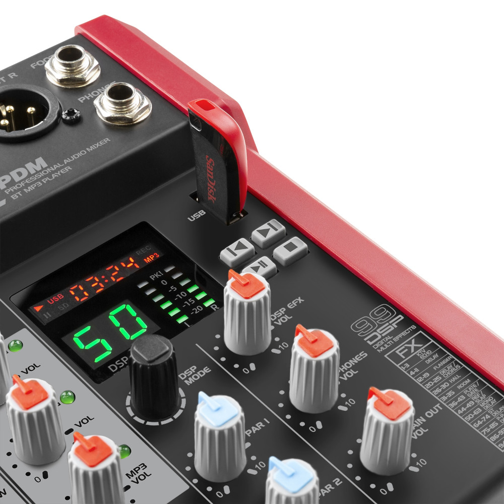 CREATOR: gd-jpeg v1.0 (using IJG JPEG v62), quality = 100