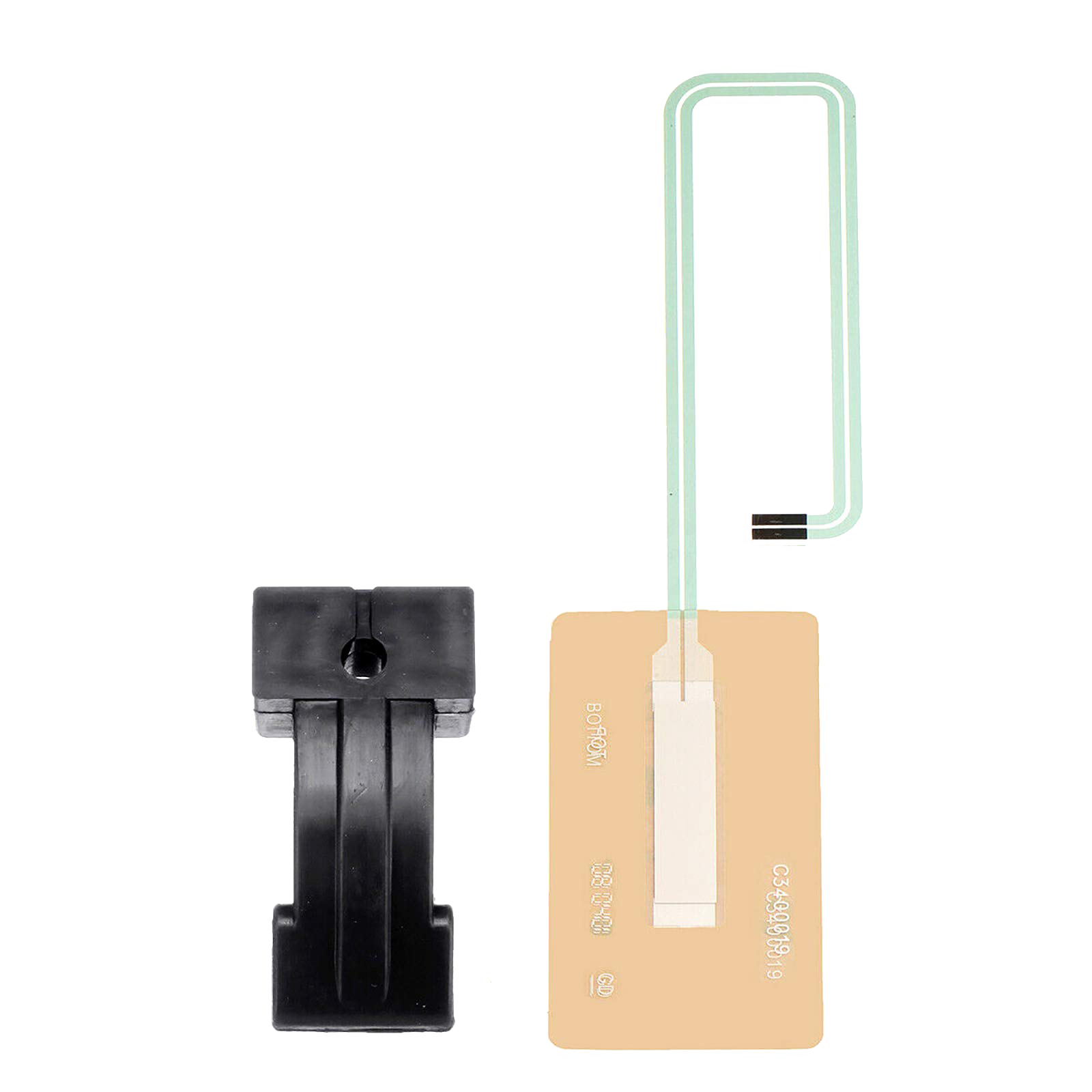 Roland Sheet Sensor for FD-8