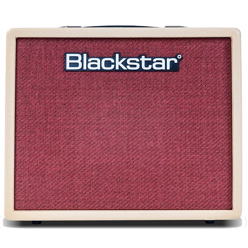 Blackstar Debut 30E 30W Cream
