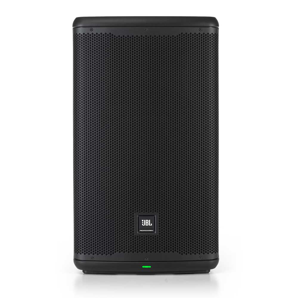 JBL EON712 12 Inch PA Powered Speaker with Bluetooth 1300W_1