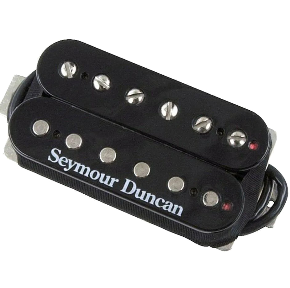 Seymour Duncan SH-2N Jazz Model Humbucker for Neck 1