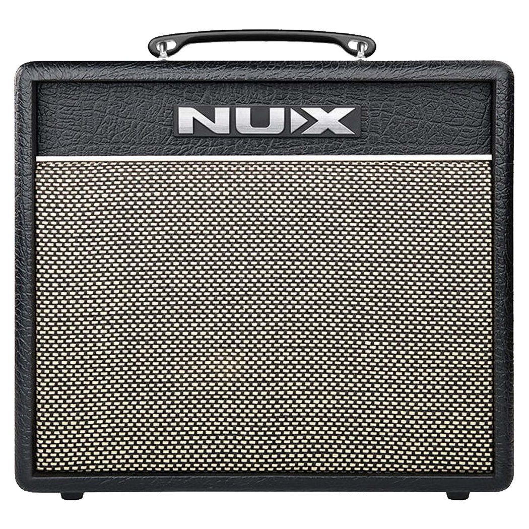 NUX MIGHTY20