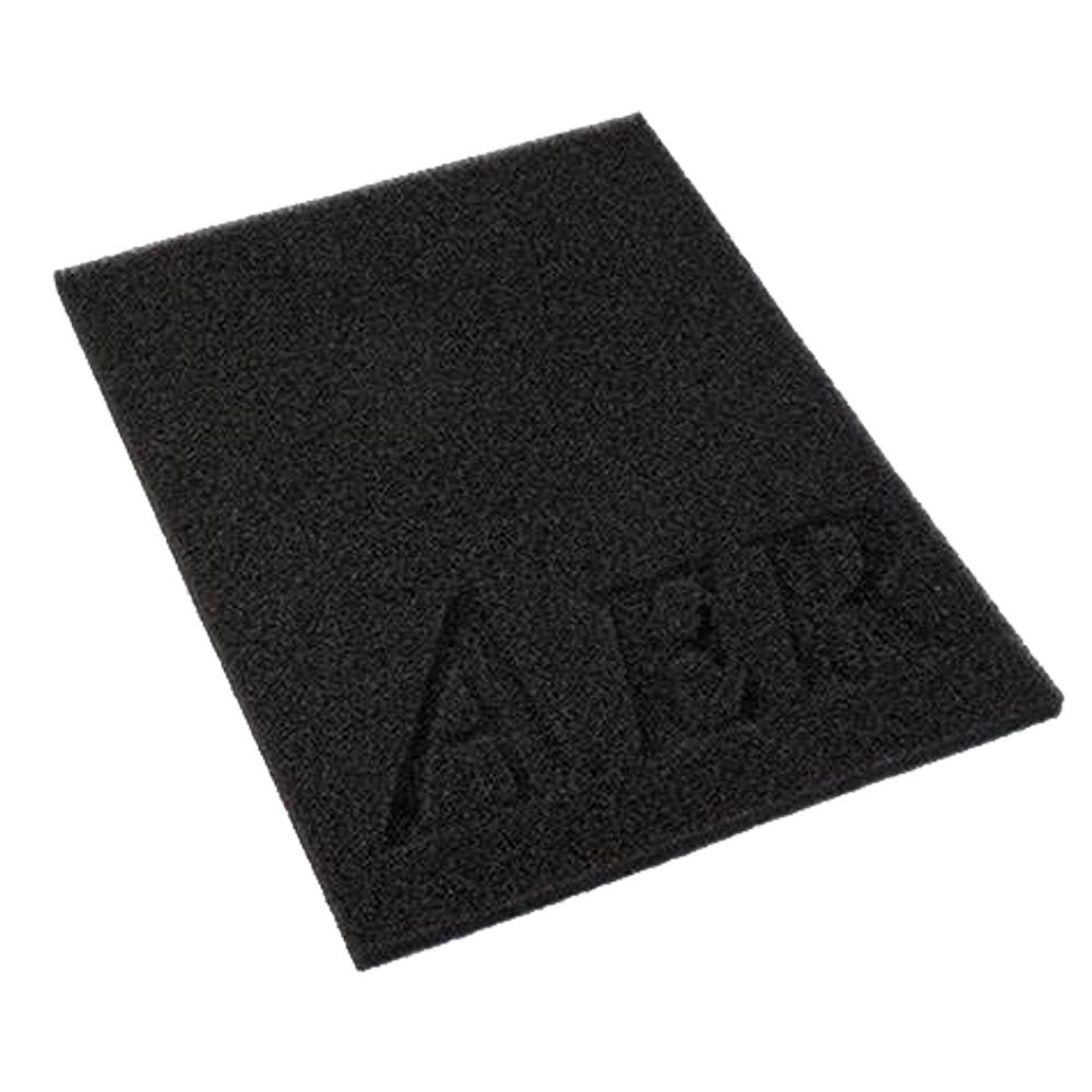 AER Foam